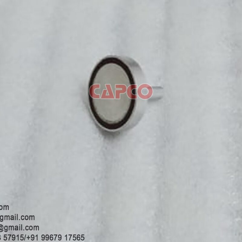 VALVE DISK - 1622907880