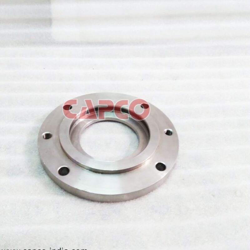 VALVE SEAT - 1621346700