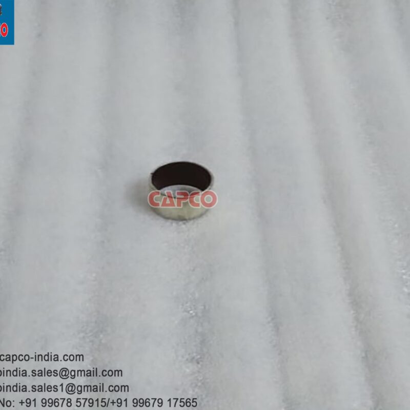 BUSHING - 2001022500
