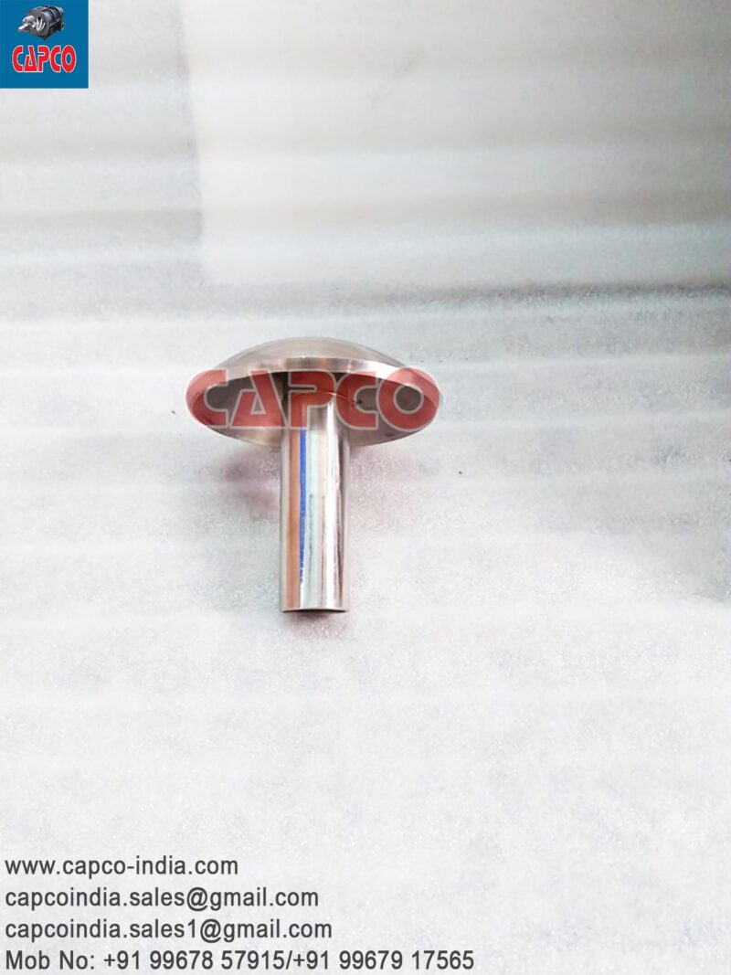VALVE - 2001021700