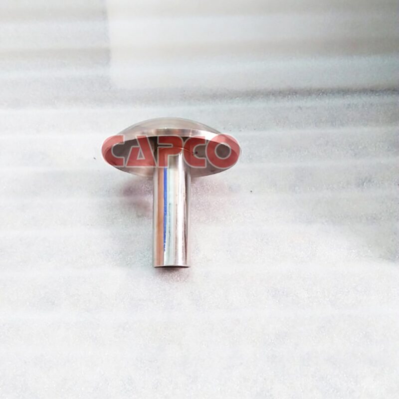 VALVE - 2001021700
