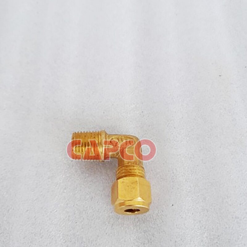 COUPLING - 9740200432