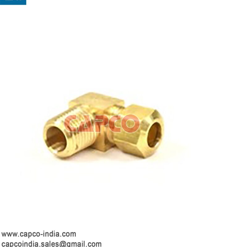 COUPLING - 0581120023
