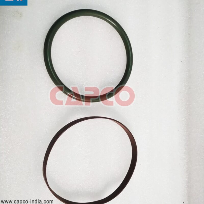SEAL RING