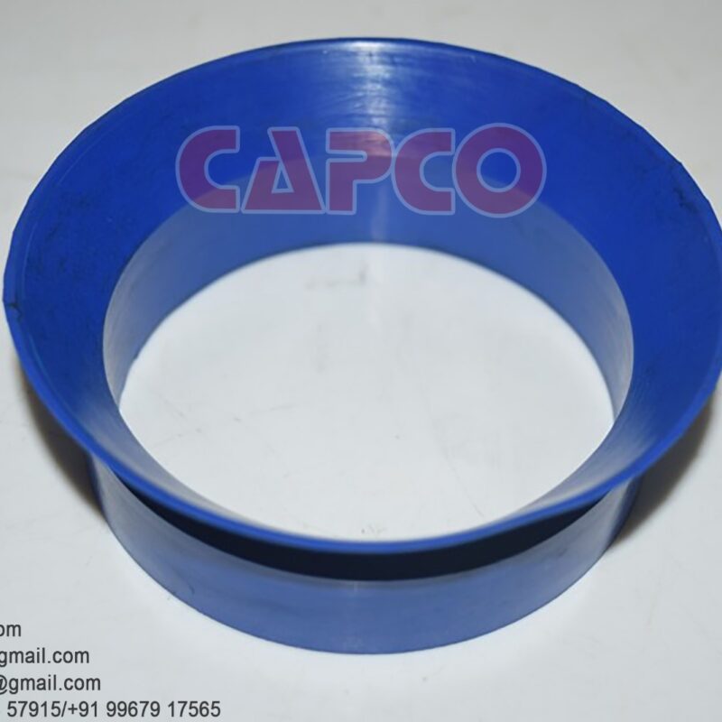 SEAL RING