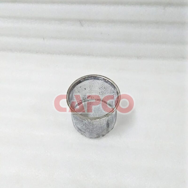 STRAINER - 1614766300