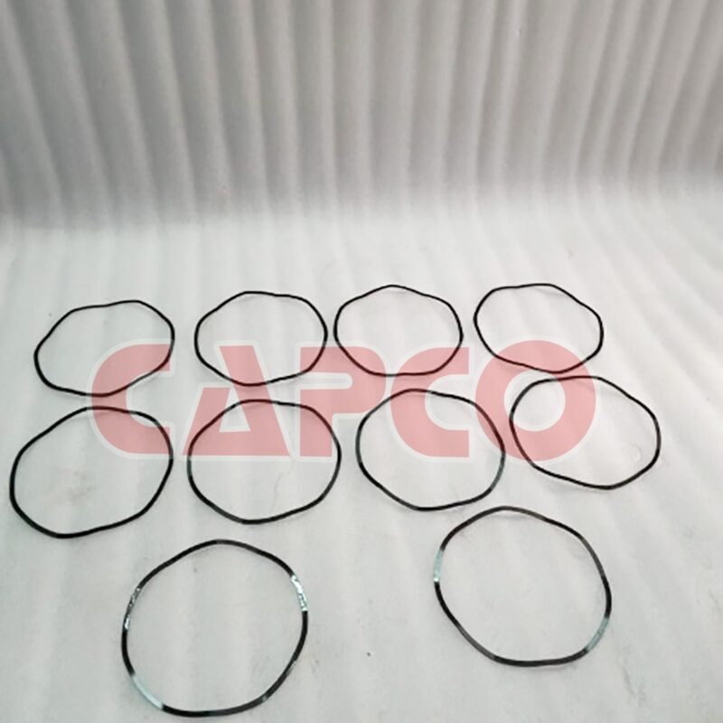 SEAL RING - 2250819300