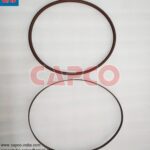 SEAL RING