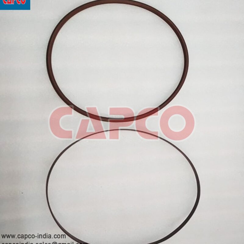 SEAL RING