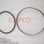 SEAL RING