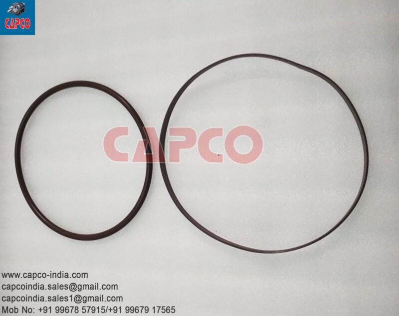 SEAL RING