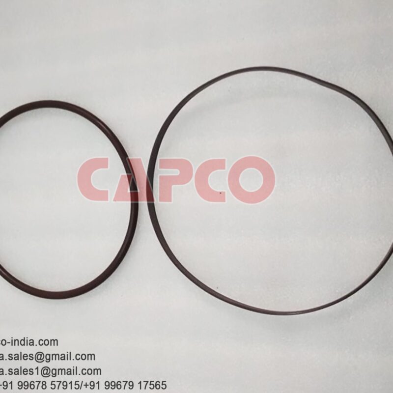 SEAL RING