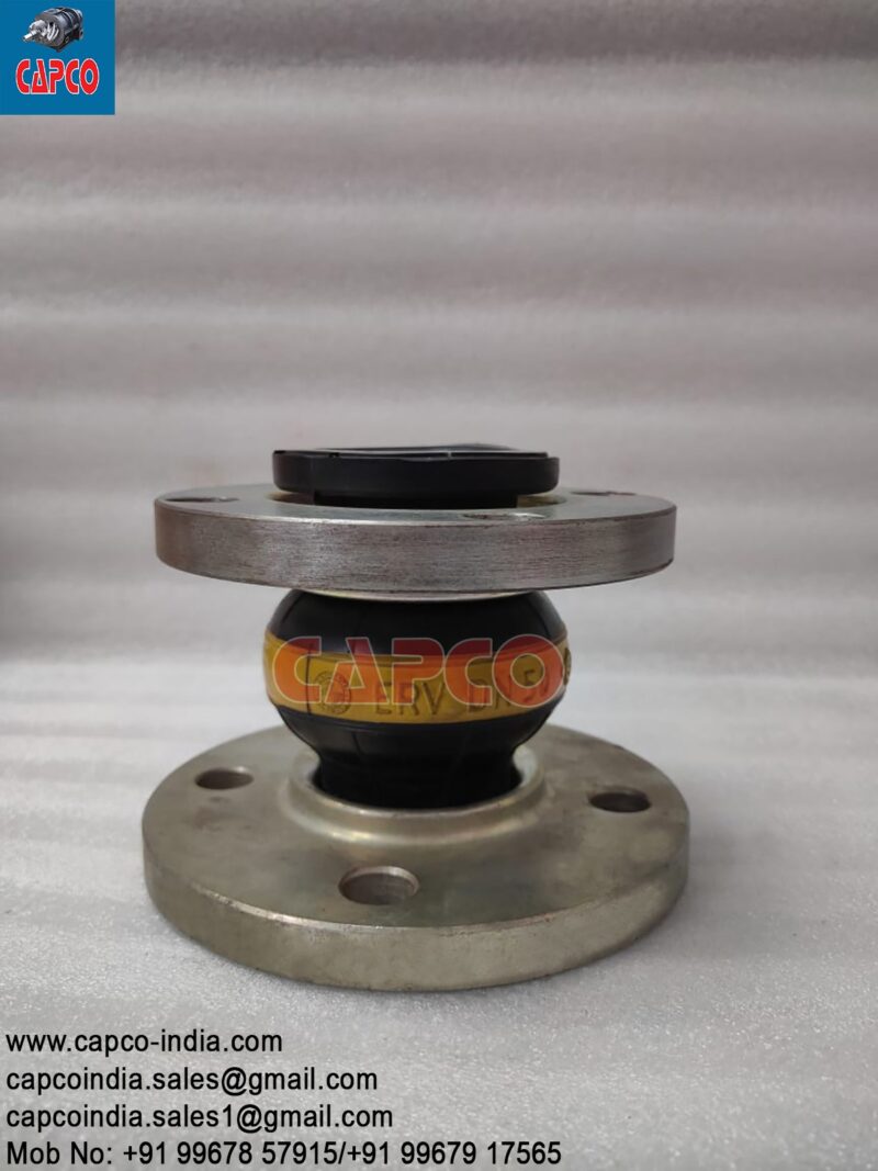 COMPENSATOR