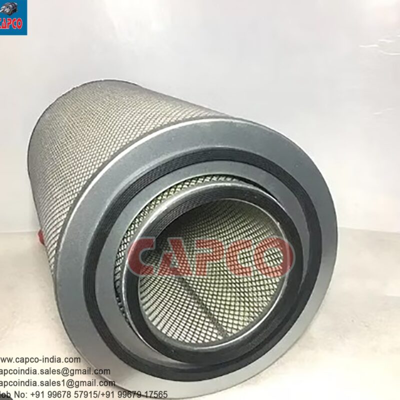 AIR FILTER ELEMENT - 48463