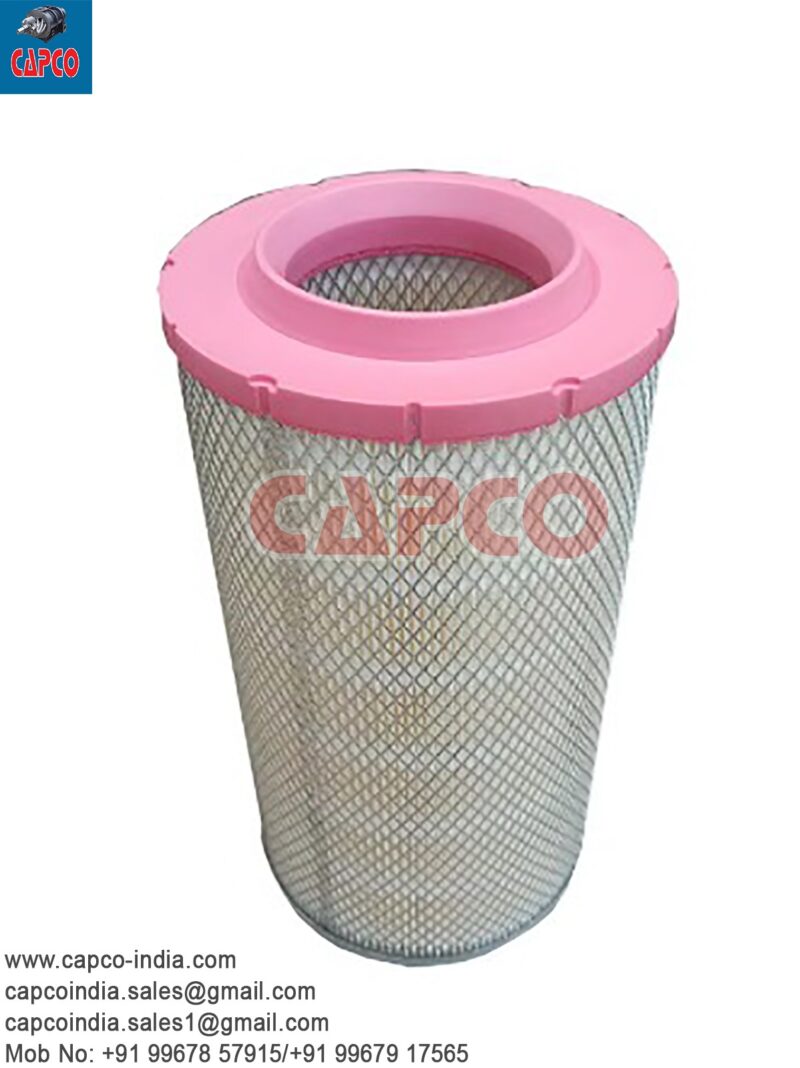 AIR FILTER ELEMENT - 24091712