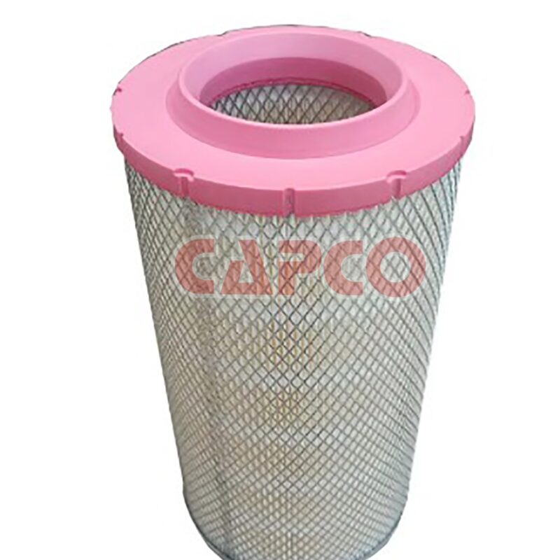 AIR FILTER ELEMENT - 24091712