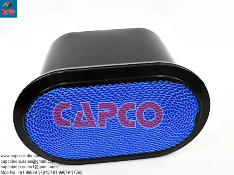 AIR FILTER ELEMENT - ZS1087418