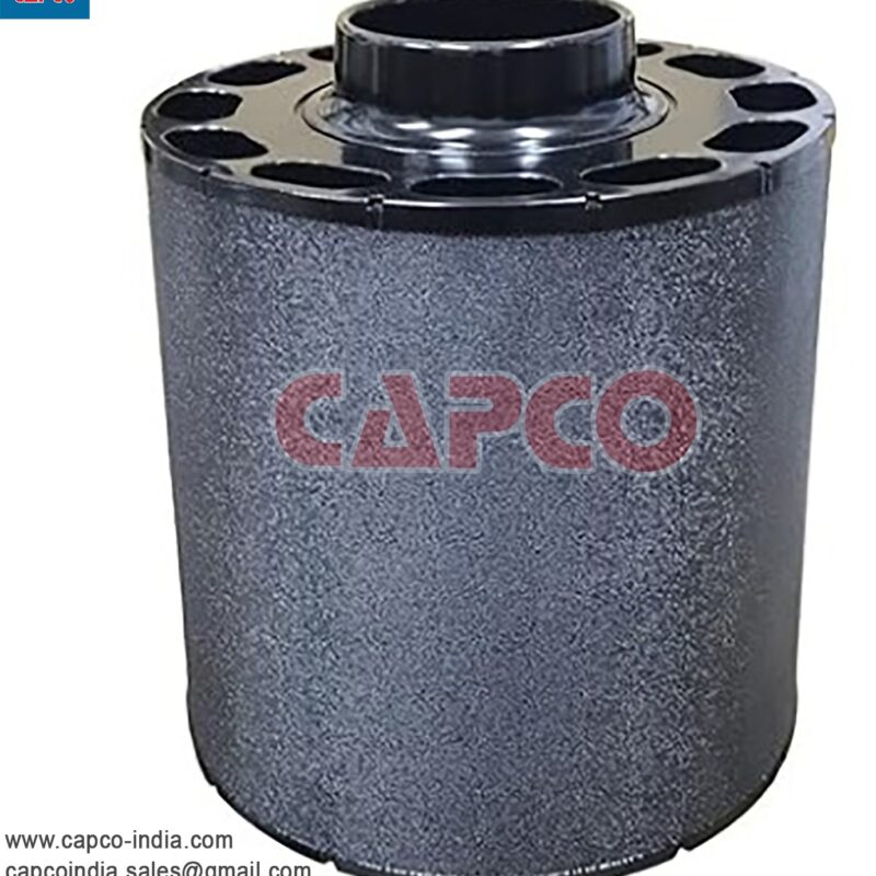 AIR FILTER ELEMENT - 47553060001