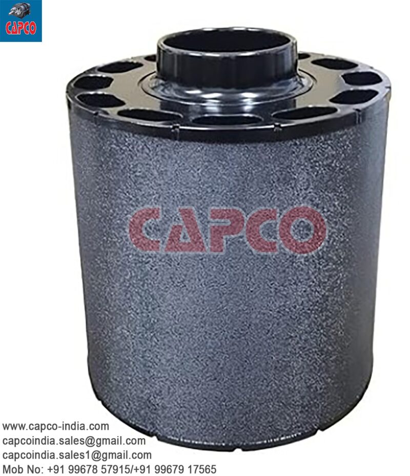 AIR FILTER ELEMENT - 47553060001