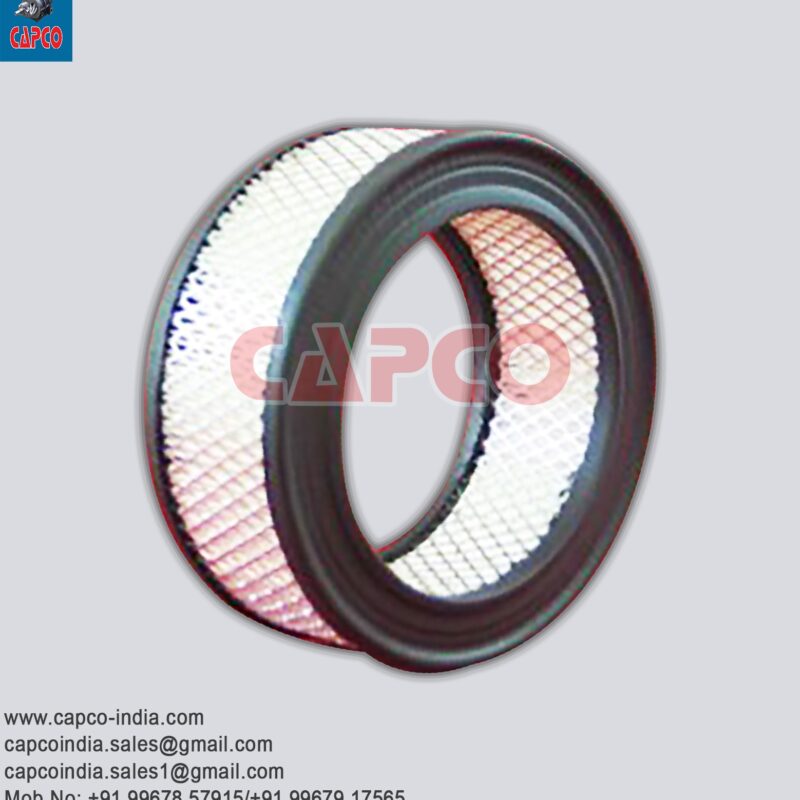 AIR FILTER ELEMENT