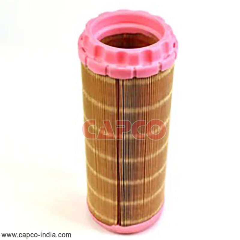 AIR FILTER ELEMENT - 1830033344