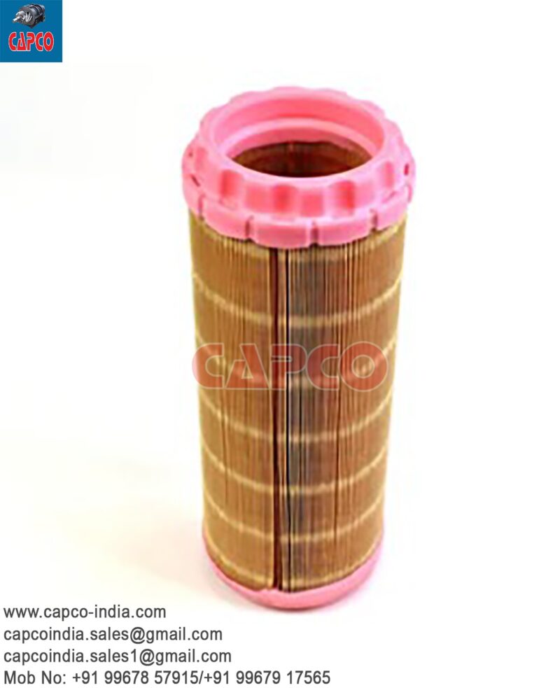 AIR FILTER ELEMENT - 1830033344