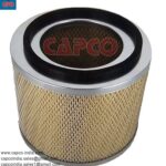 AIR FILTER ELEMENT