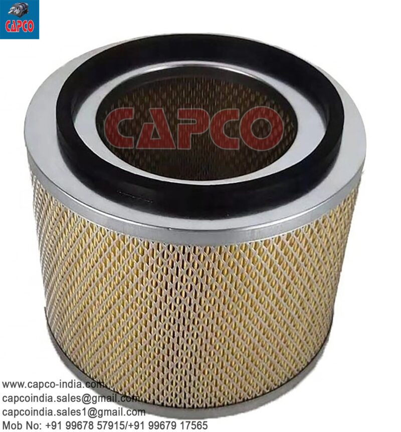 AIR FILTER ELEMENT