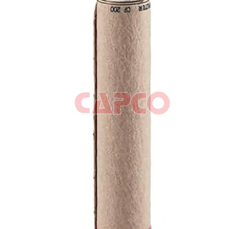 AIR FILTER ELEMENT