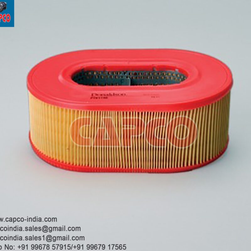 AIR FILTER ELEMENT