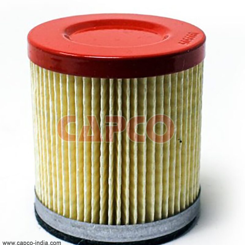 AIR FILTER ELEMENT - 9097453600