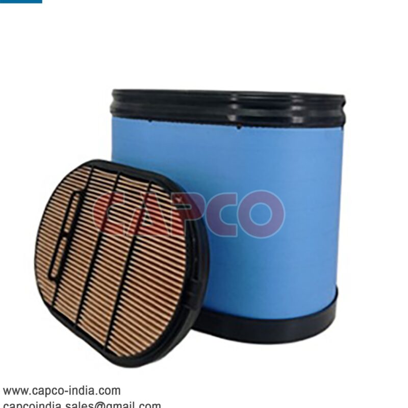AIR FILTER ELEMENT - 2914508200