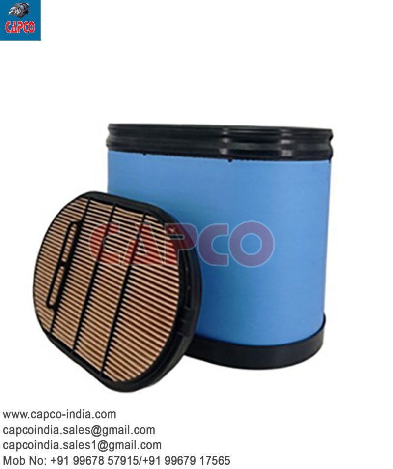 AIR FILTER ELEMENT - 2914508200