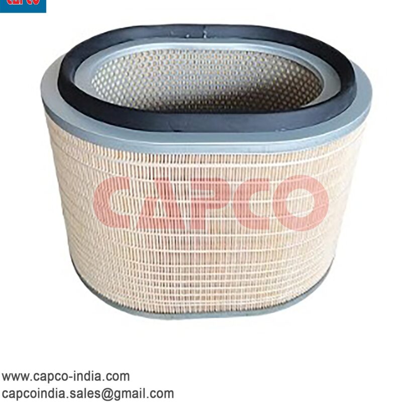 AIR FILTER ELEMENT
