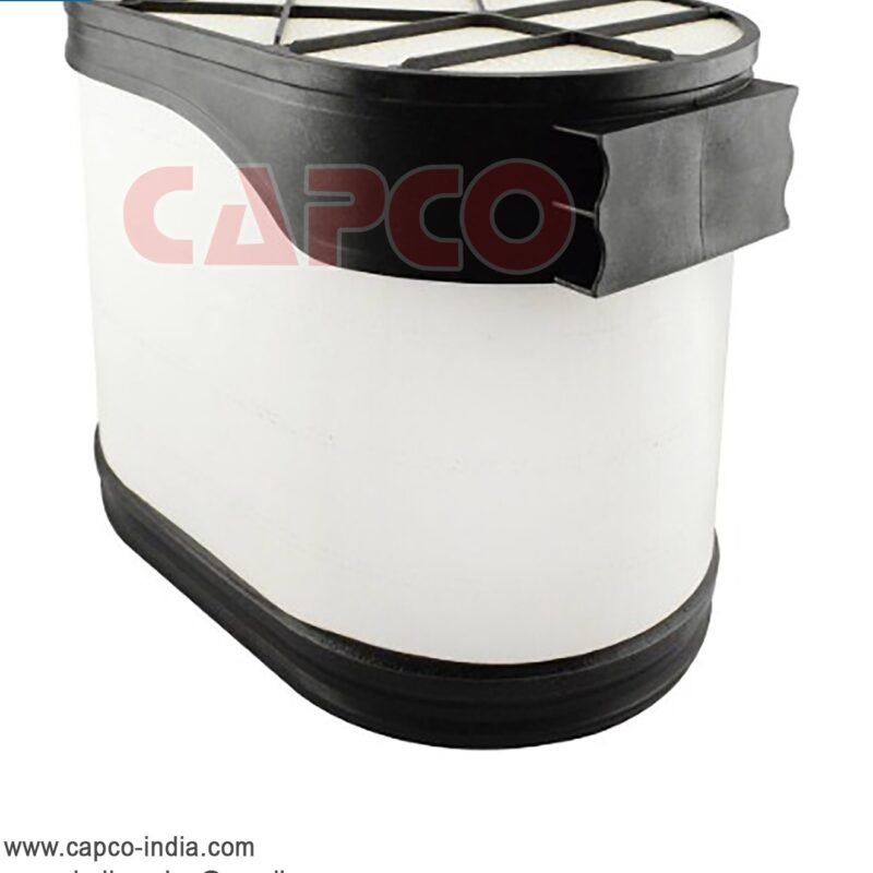 AIR FILTER ELEMENT - 2914508100