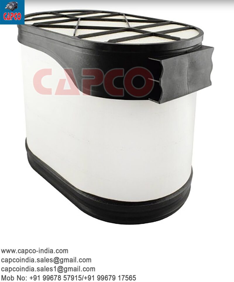 AIR FILTER ELEMENT - 2914508100