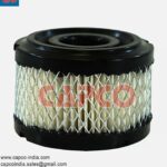 AIR FILTER ELEMENT
