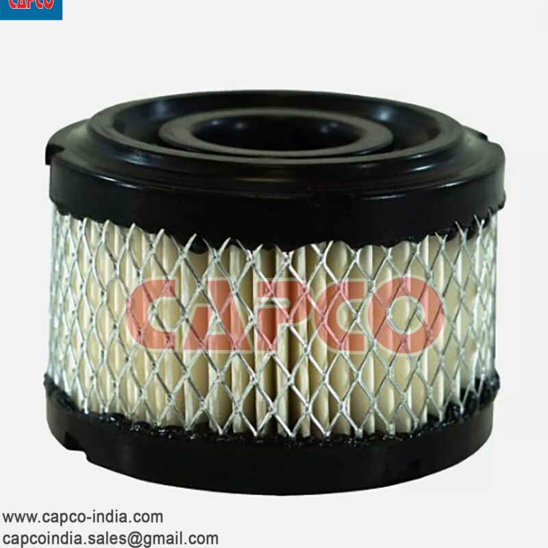AIR FILTER ELEMENT