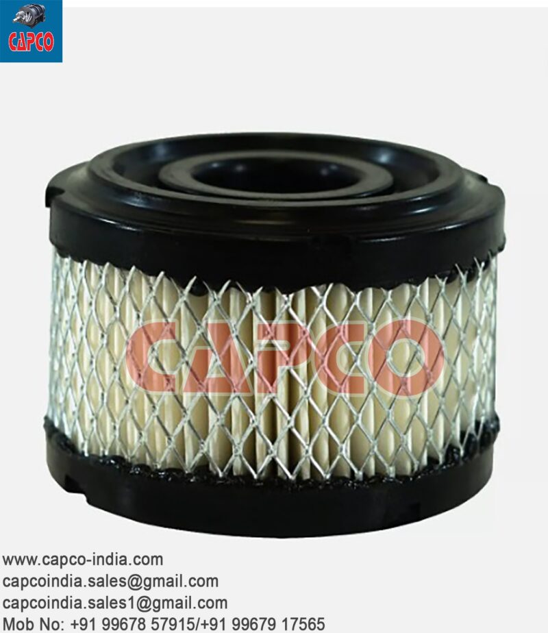 AIR FILTER ELEMENT