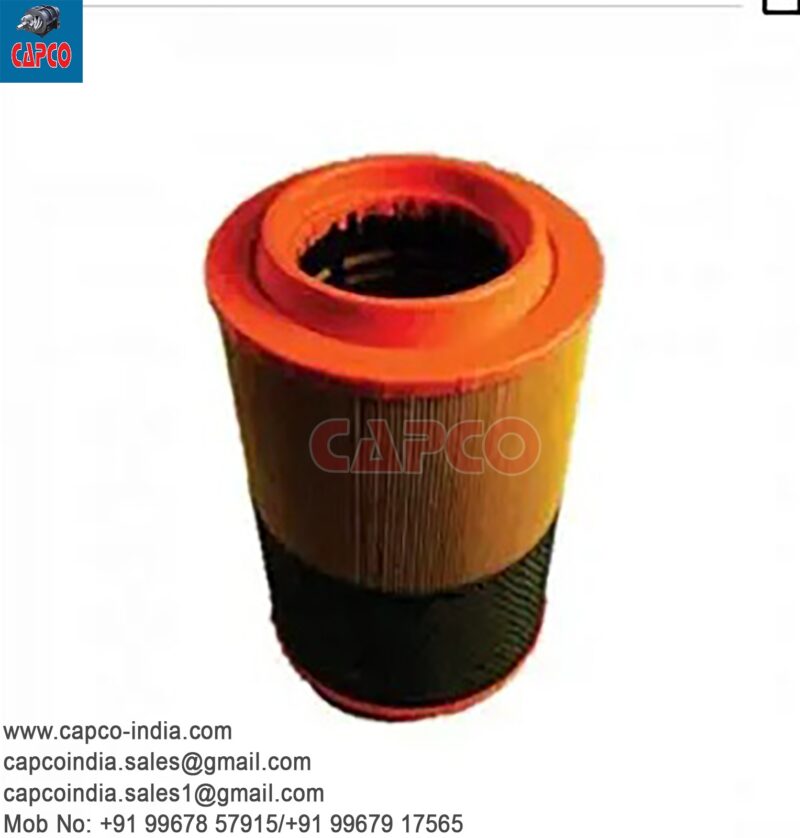 AIR FILTER ELEMENT