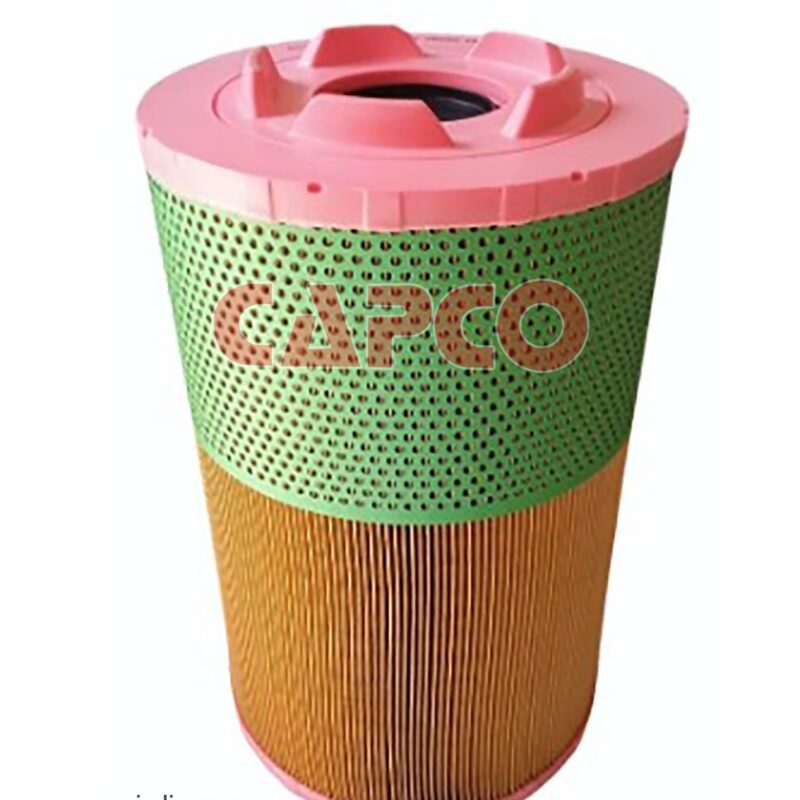 AIR FILTER ELEMENT
