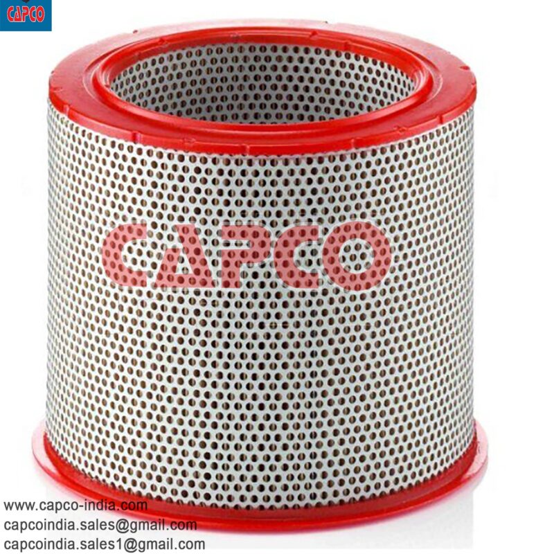 AIR FILTER ELEMENT - C23185