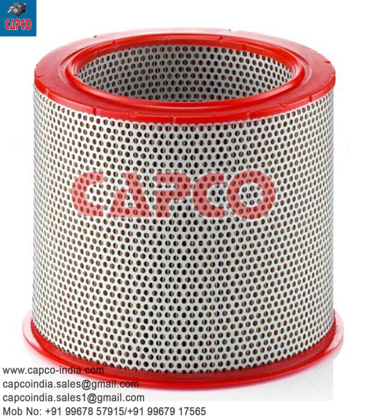 AIR FILTER ELEMENT - C23185