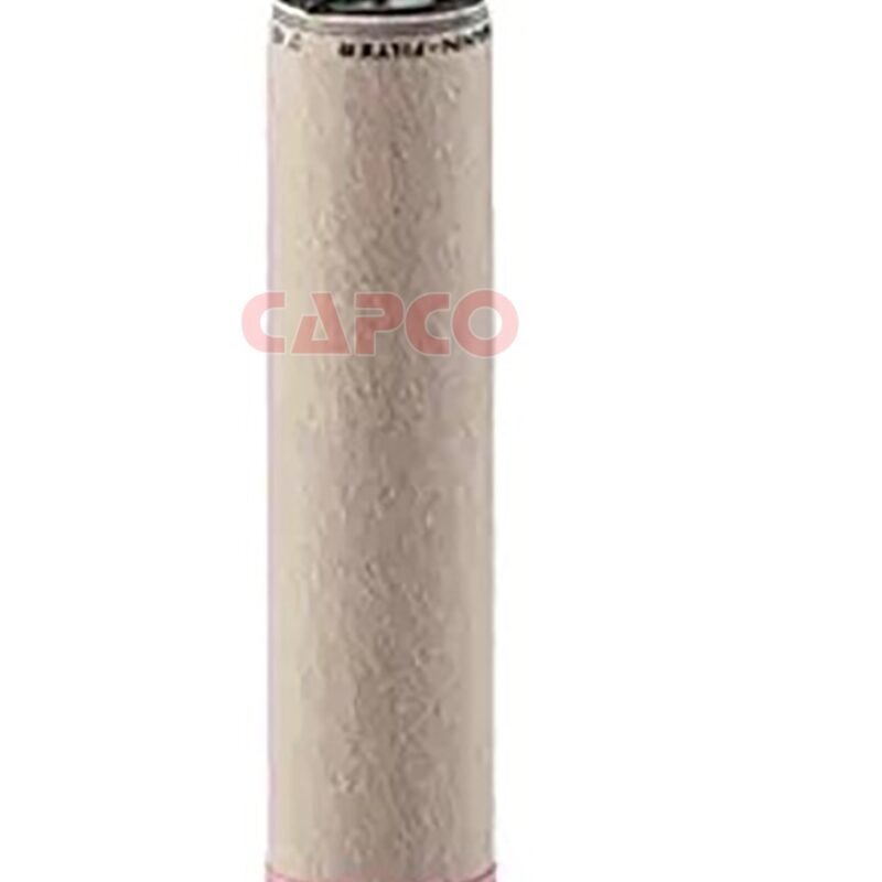 AIR FILTER ELEMENT