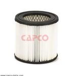 AIR FILTER ELEMENT