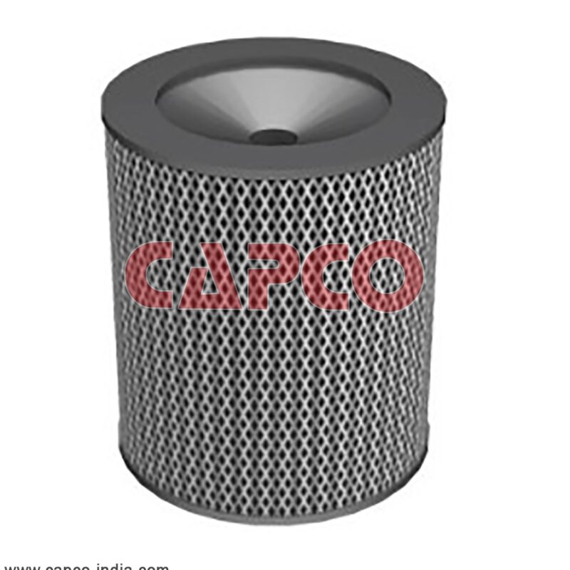 AIR FILTER ELEMENT - 8N-6309