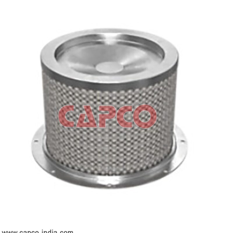 AIR FILTER ELEMENT - 8N-2556