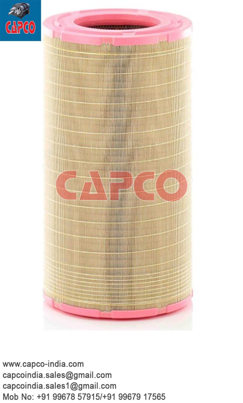 AIR FILTER ELEMENT - C321900/2