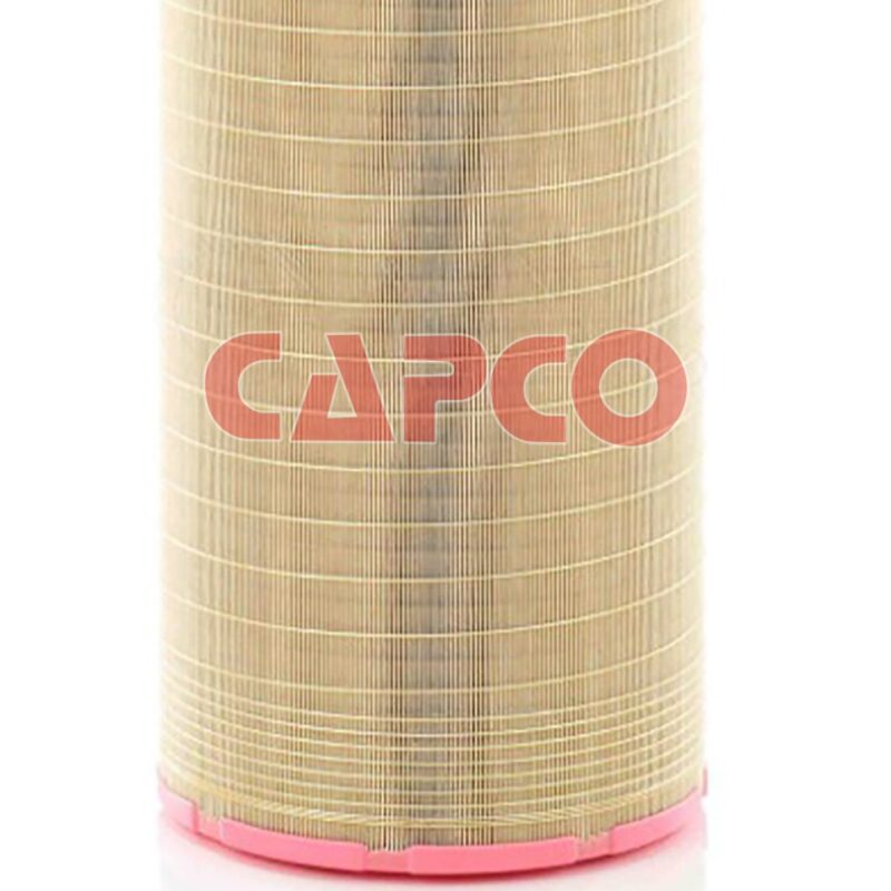 AIR FILTER ELEMENT - C321900/2