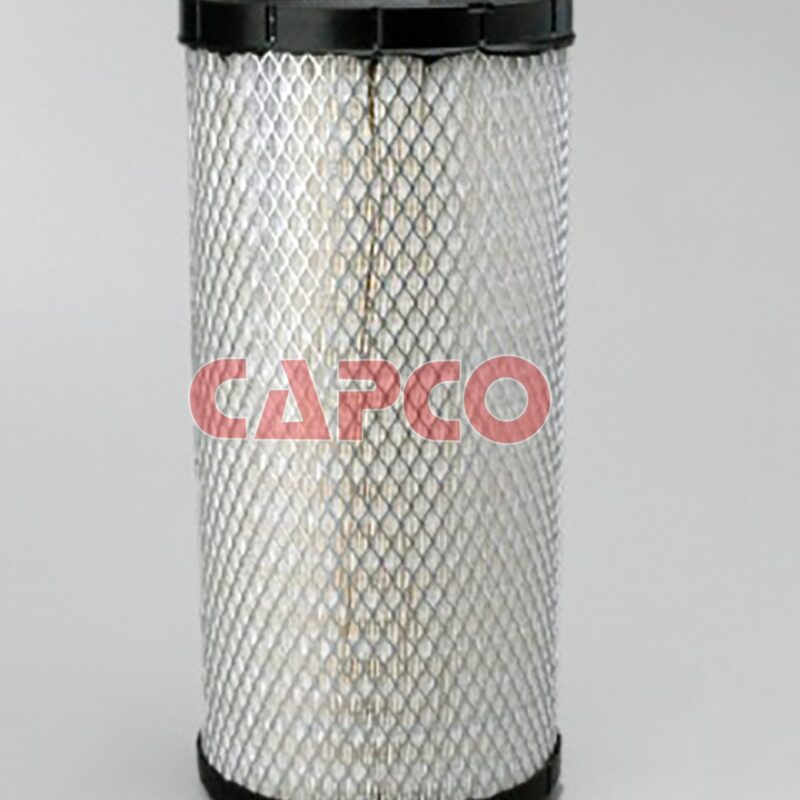 AIR FILTER ELEMENT - 1310033271HQ